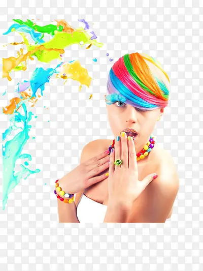 ��ɫ����-������