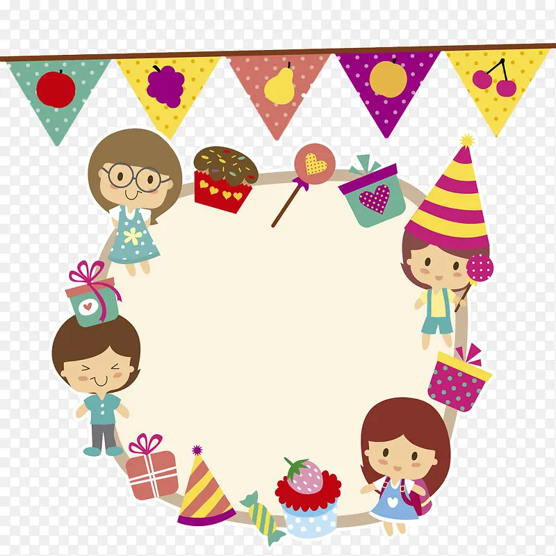 ��ͨ���տ��ֺؿ�װ�κ��-������