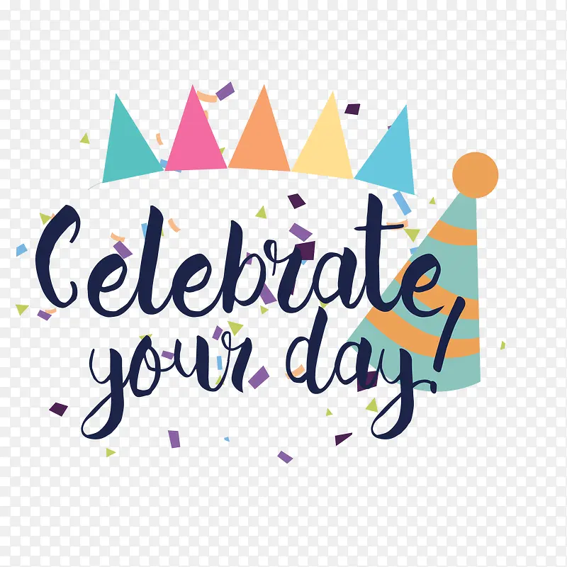 ���տ��ֺ������-������