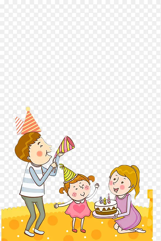 ��ͨ����һ�����ں������-������