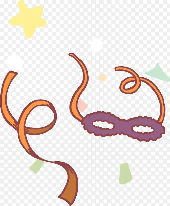 ����������pngʸ���ز�-������