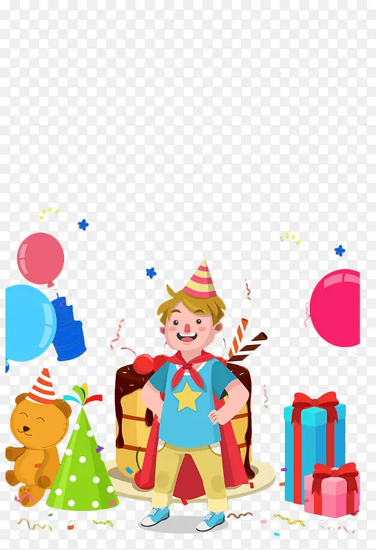 �����Լ�к����տ��ֺ������-������