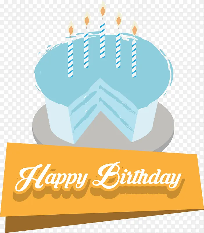 �ؿ�����װ��ʸ��ͼ-������