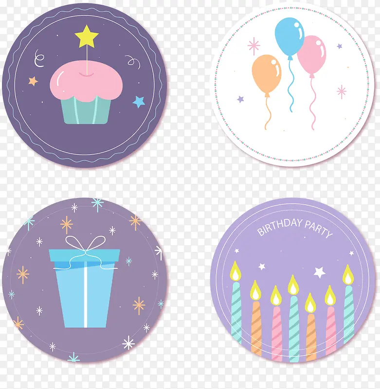 ʸ���ֻ����ձ�ǩ-������