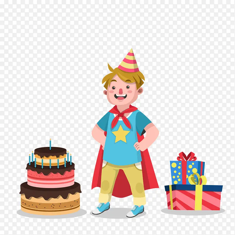 ʸ���к�-������