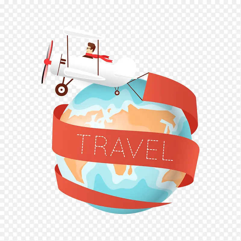 ���ε���ͼ�����-������