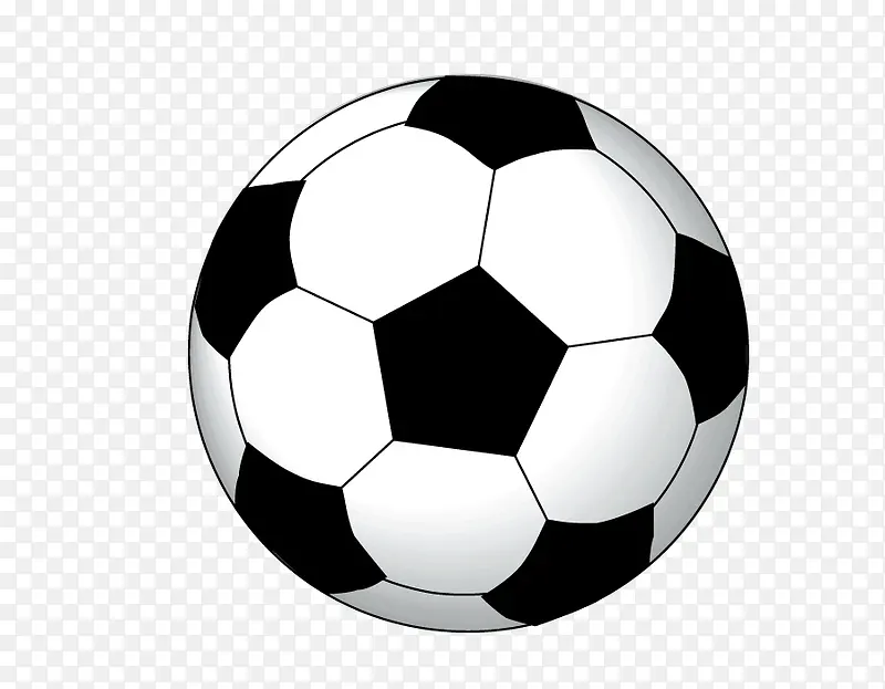 ��ͨ����ʸ��͸��pngͼ-������