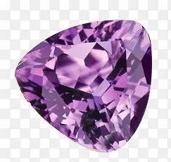 �Ƹ�����ͼ��-������