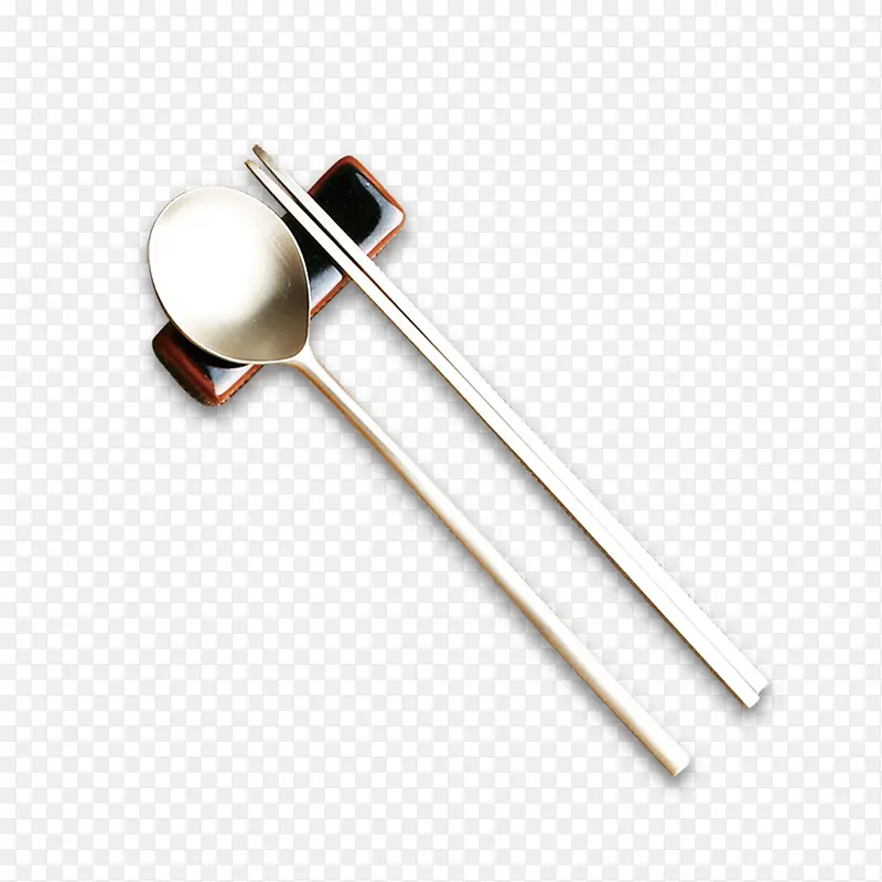 �;��ز�-������