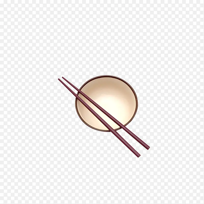 ������ʽ�;�-������