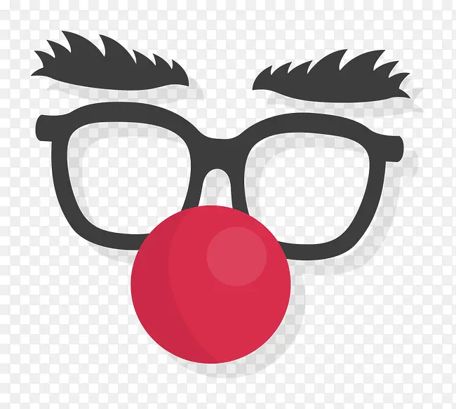 ʸ�� ��ͨ�ֻ� С������-������