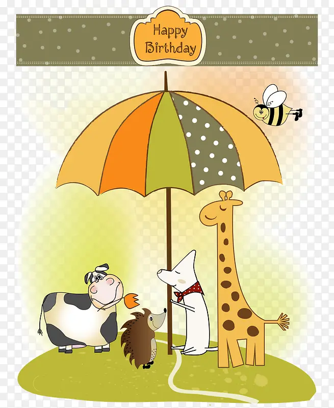 ��ͨ�ֻ����տ��ֶ���-������