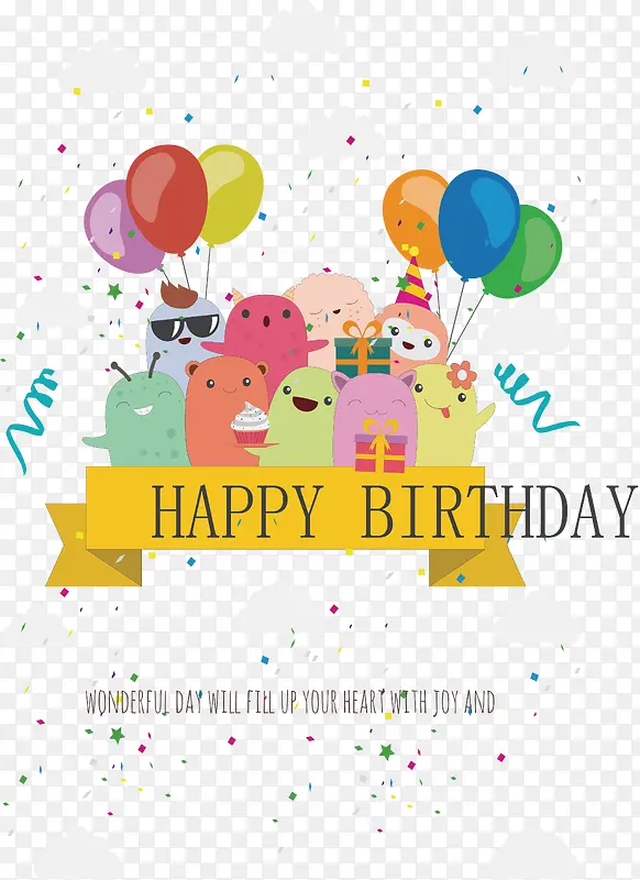 �����������-������