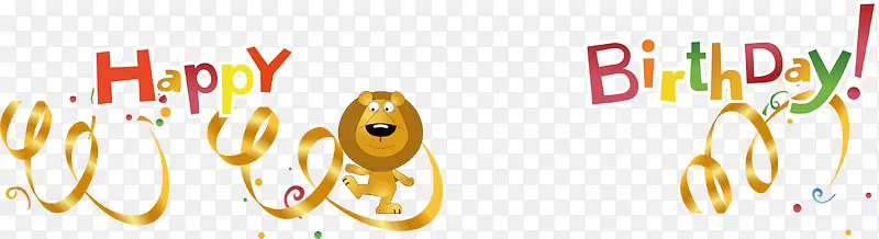 ���տ��ֿ�ͨ���������ز�-������