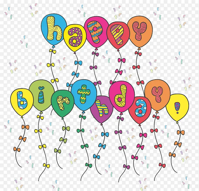 ��ͨ�����������ʸ���ز�-������