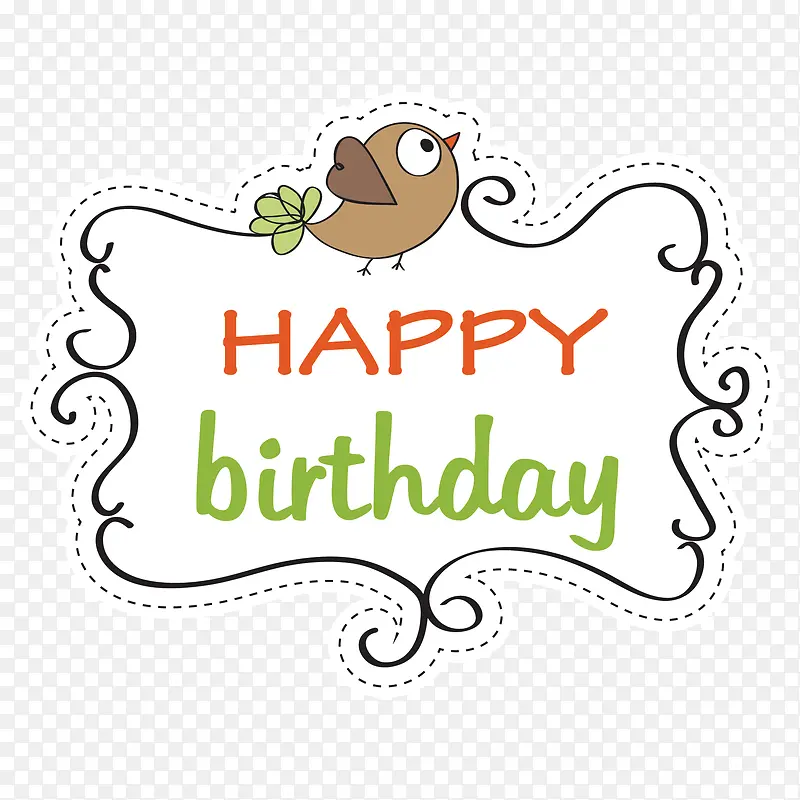 ���տ�����ĸ�ز�-������