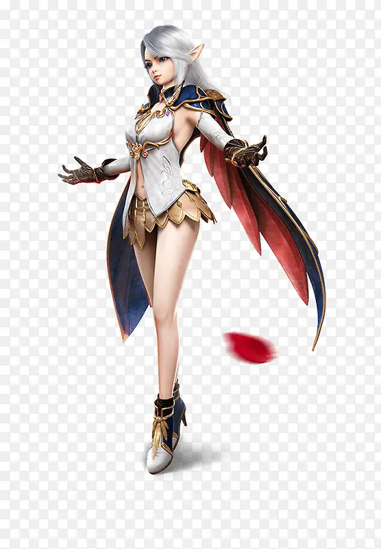 ��Ϸ����-������