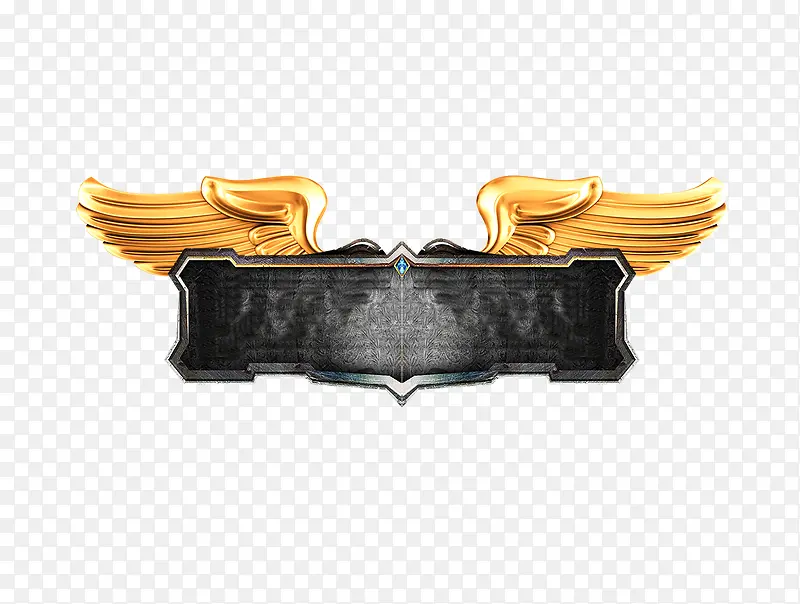 Ԫ��-������