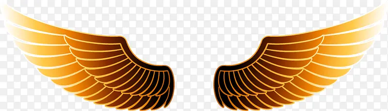 ��Ϸ���-������