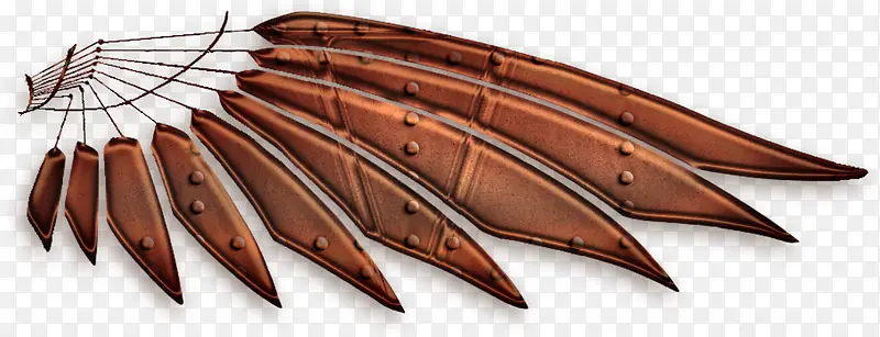 ��е��-������