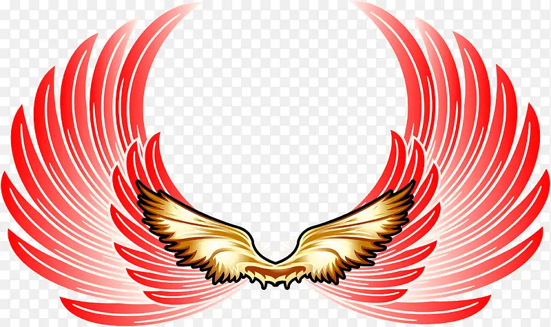 ��Ϸ�ſ���-������