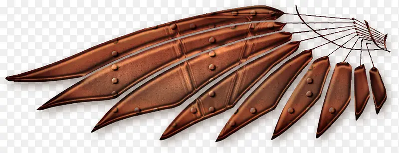 ����-������