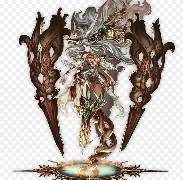 ������Ϸ����-������