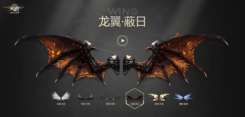 ���-������