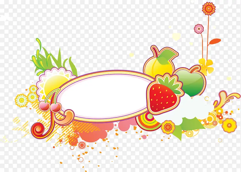 ˮ���������⳱��ͼ���߿�-������