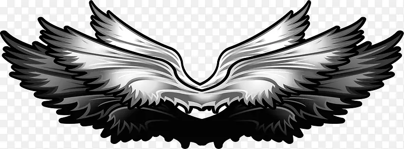 �ſ��ʸ���Ϸ���-������