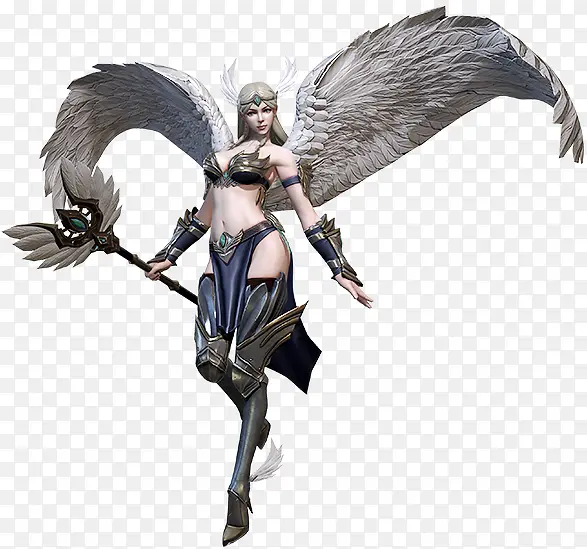 ��Ϸ����-������