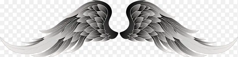 ��Ϸ�ſ���-������