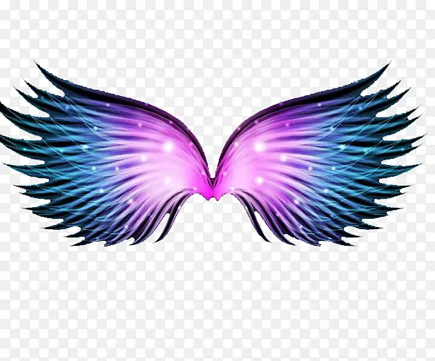 ���-������