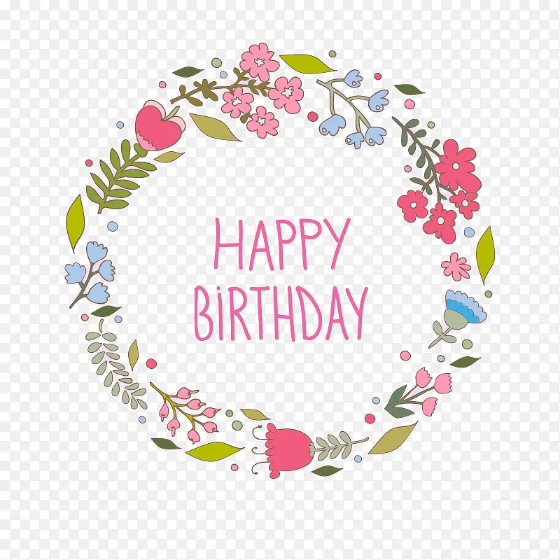 ���տ���-������