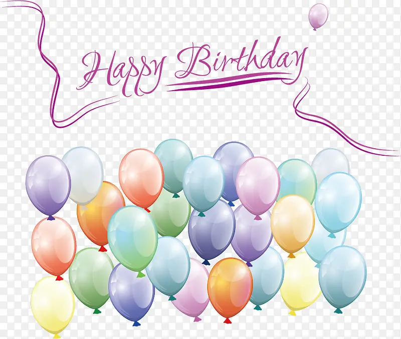 �����ز�-������