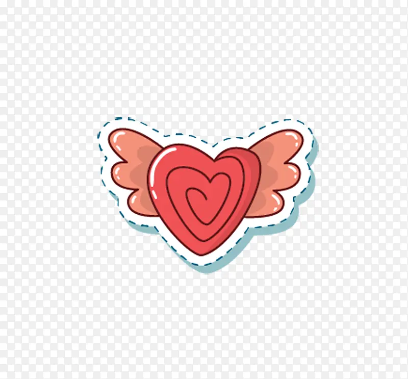 �ֻ�ɰ�С�����-������