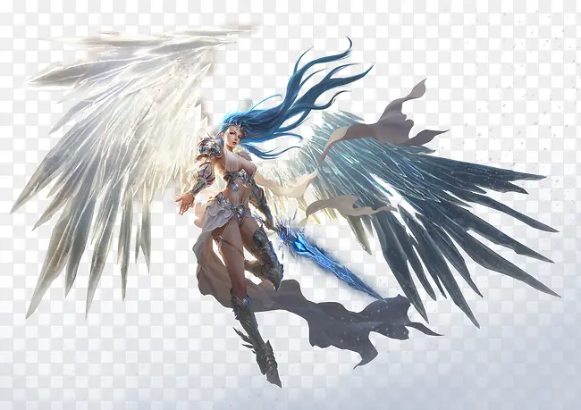 ������-������