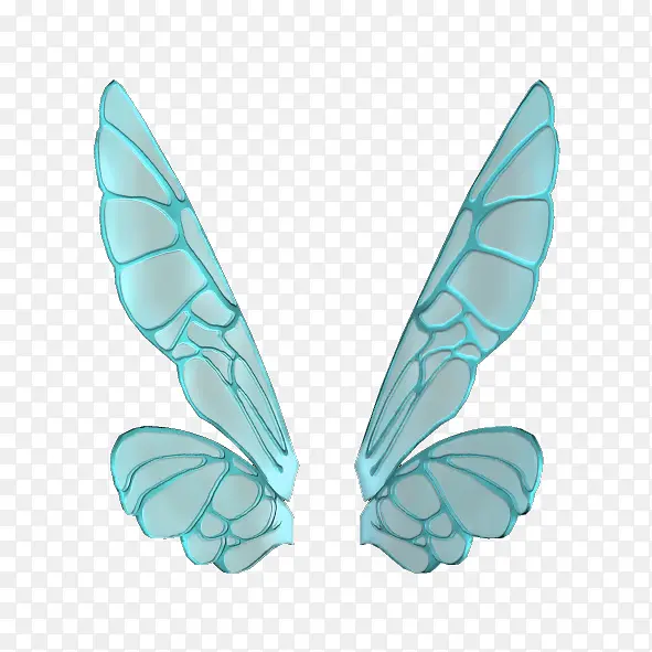 ���-������