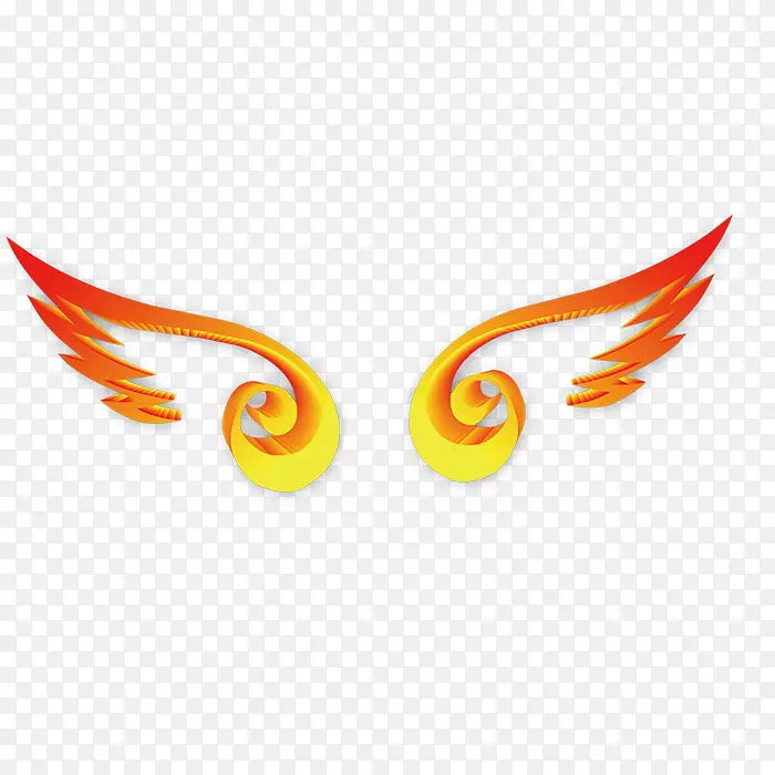 ���-������