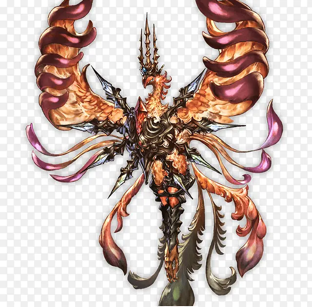 ��˻����-������