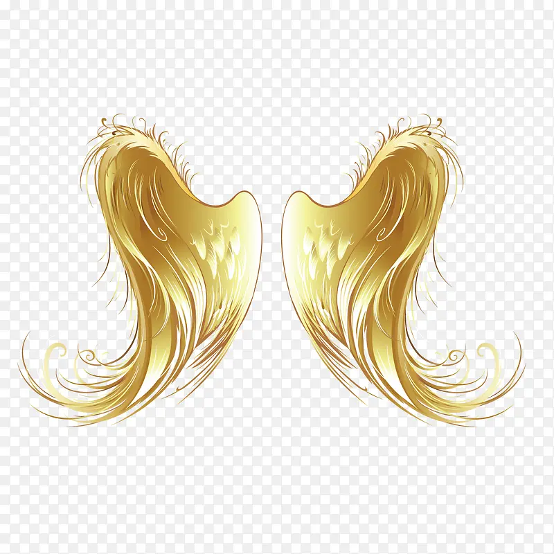 ��Ϸ��ɫ���-������