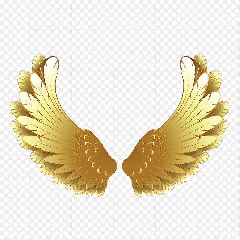 ��Ϸ��ɫ���-������