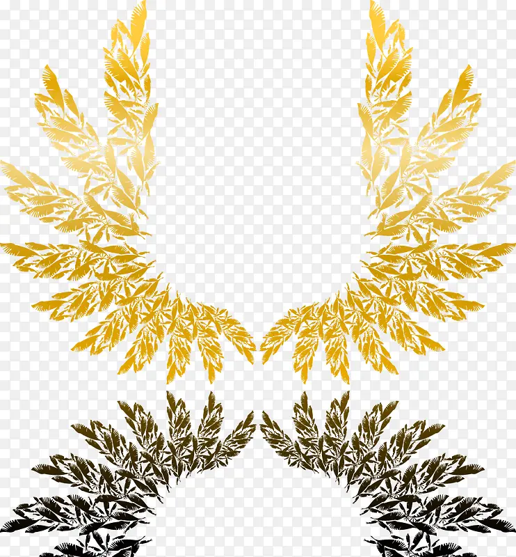 ��ɫ�ʸ���Ϸ���-������