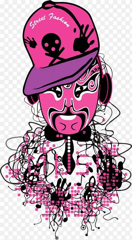 ʸ����ɫ����-������