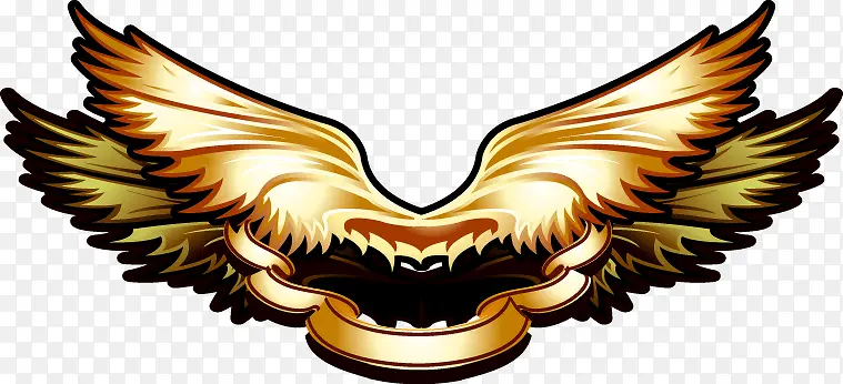 ��ɫ�ſ���Ϸ���-������