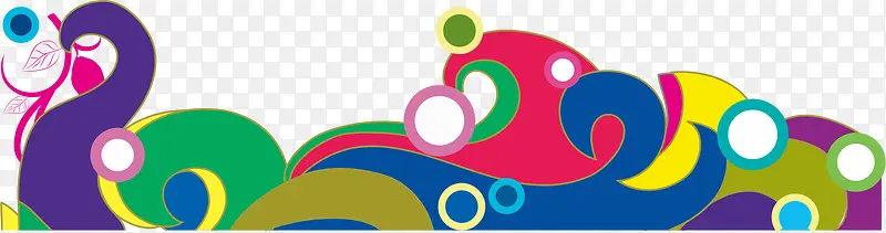 ��ɫ��������-������