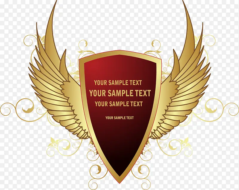 ��ɫ�ʸ���Ϸ���-������