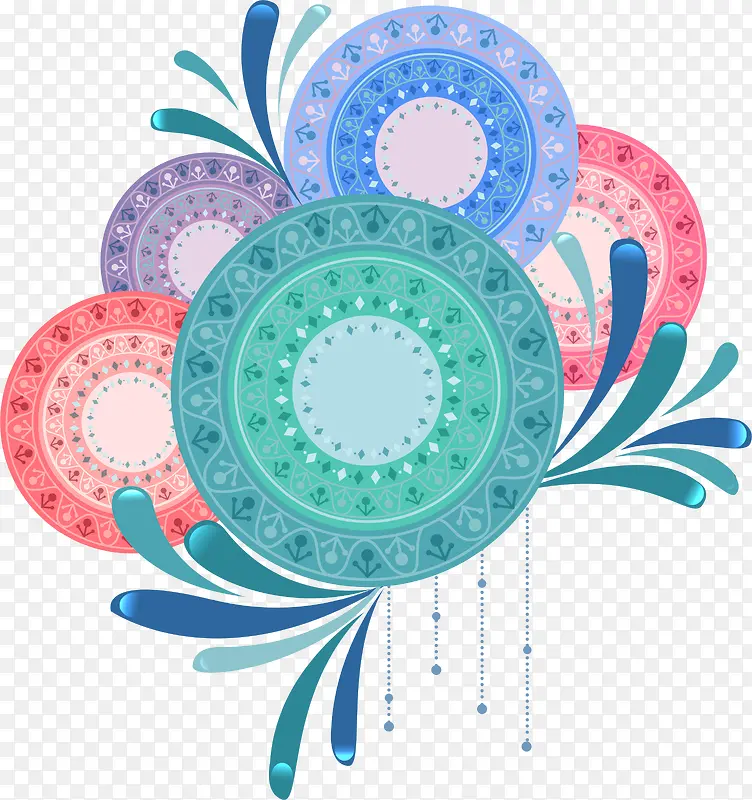 ʸ����������-������