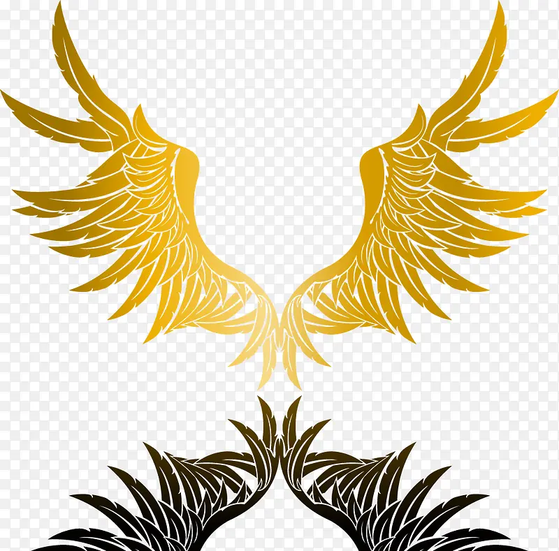 ��ɫ�ʸ���Ϸ���-������