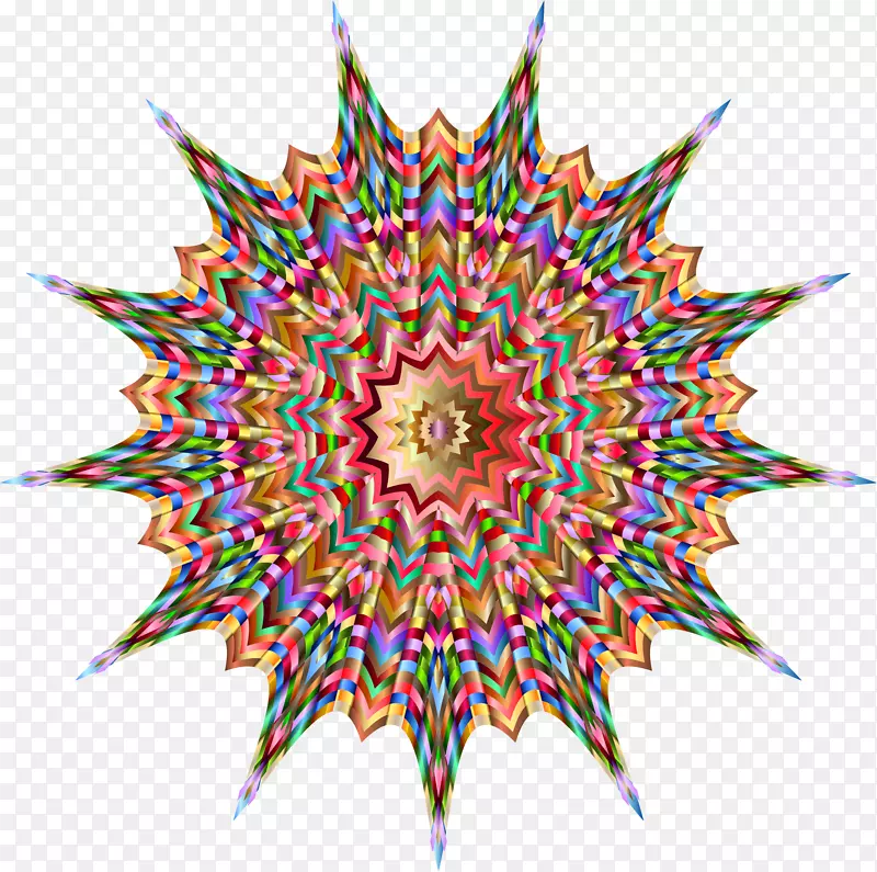 ������-��������-������